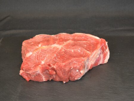 PALERON DE BŒUF - 500 gr