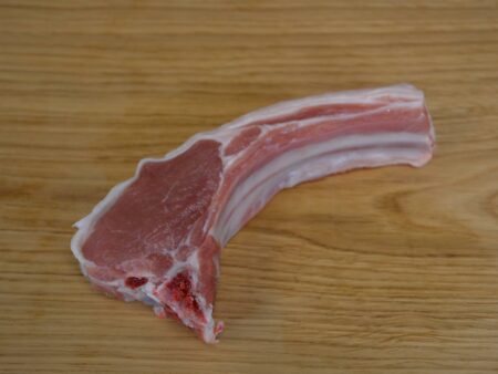CÔTE PREMIĖRE - 100 gr