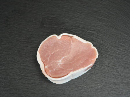 GRENADIN DE VEAU - 200 gr