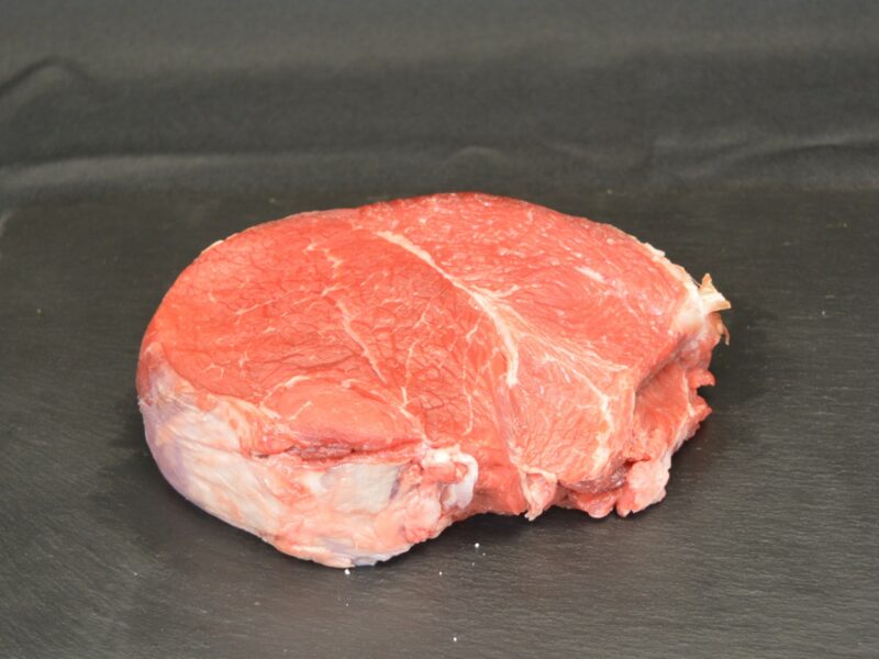 JUMEAU DE BŒUF - 500 gr