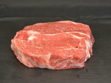 BASSE CÔTE - 480 gr