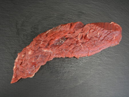 BAVETTE D'ALOYAU - 180 gr
