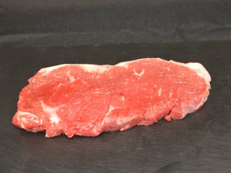 FAUX-FILET DE BŒUF - 380 gr