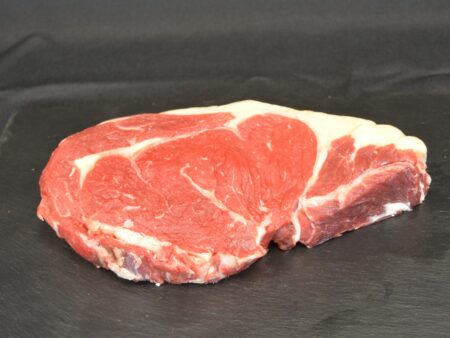 ENTRECÔTE - 380 gr