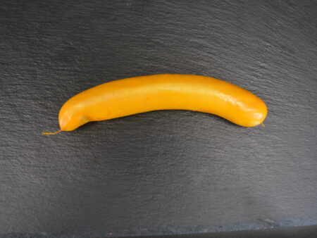 SAUCISSE DE FRANCFORT - 90 gr