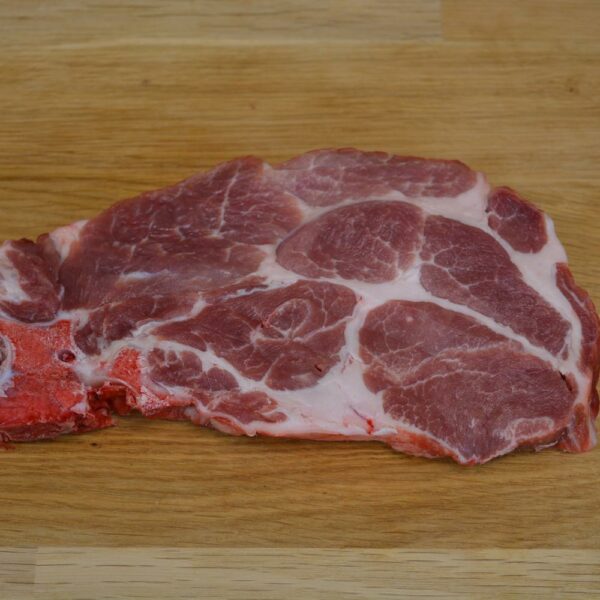 CÔTE ÉCHINE - 170 gr