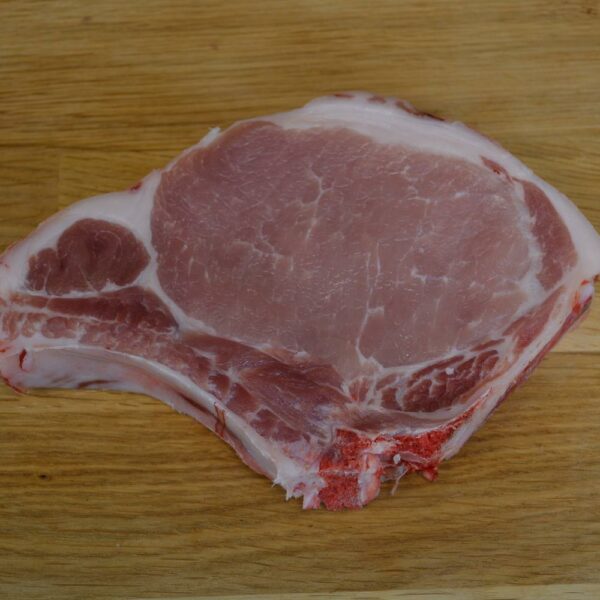 CÔTE PREMIĖRE - 170 gr