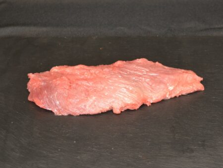 RUMSTEAK - 180 gr