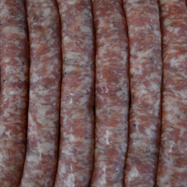 CHIPOLATA - 90 gr