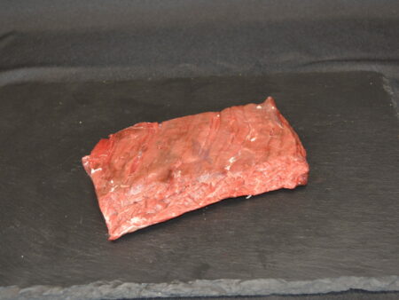 HAMPE DE BŒUF - 180 gr