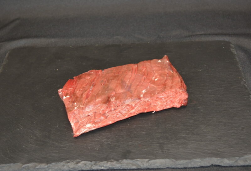 HAMPE DE BŒUF - 180 gr