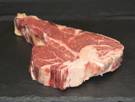 T-BONE - 1kg