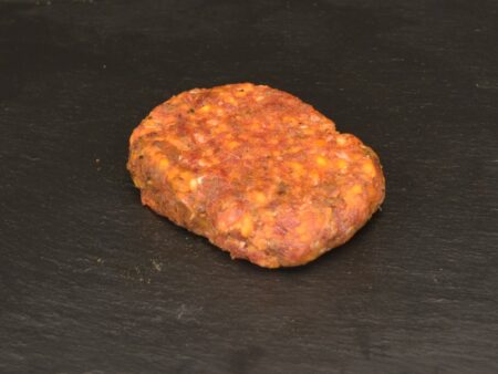 KEFTA