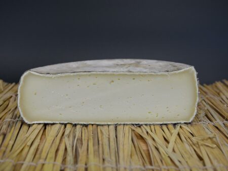 TOMME DE SAVOIE IGP - 250 gr