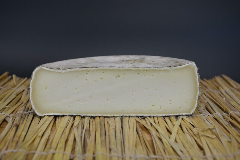 TOMME DE SAVOIE IGP - 250 gr