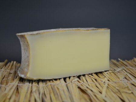 TOMME D'ABONDANCE AOP - 250 gr