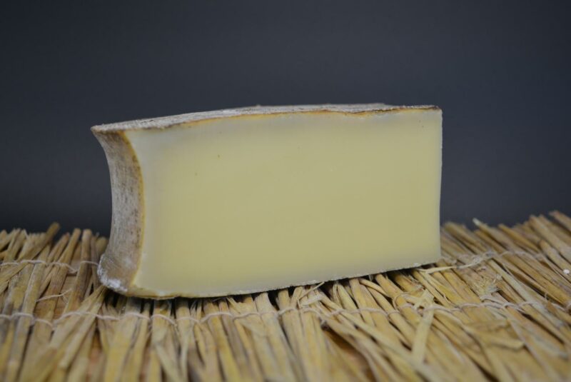 TOMME D'ABONDANCE AOP - 250 gr
