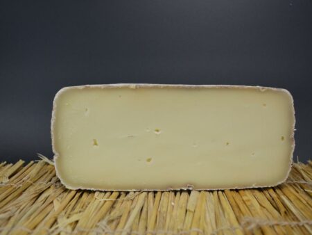 OSSAU-IRATY- 250 gr