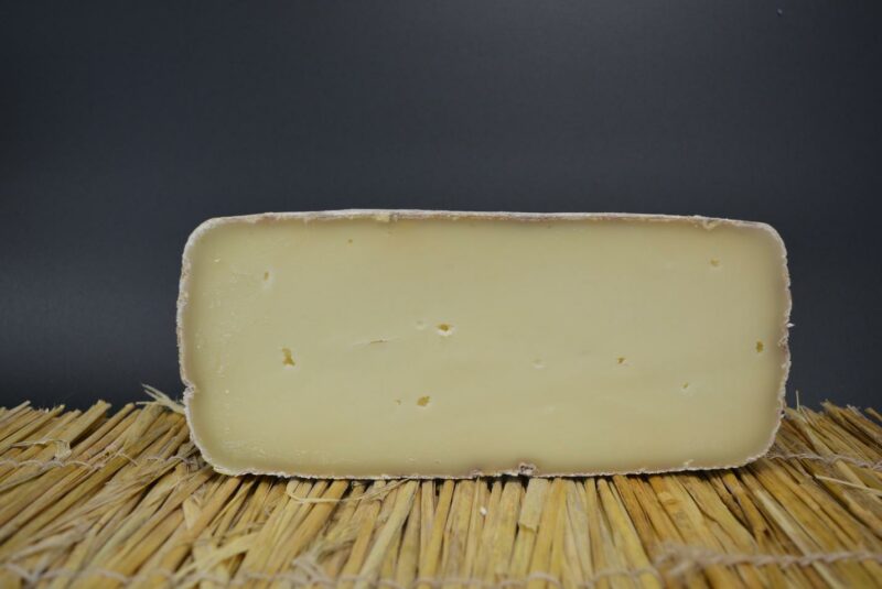OSSAU-IRATY- 250 gr