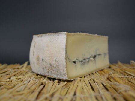 MORBIER - 250 gr