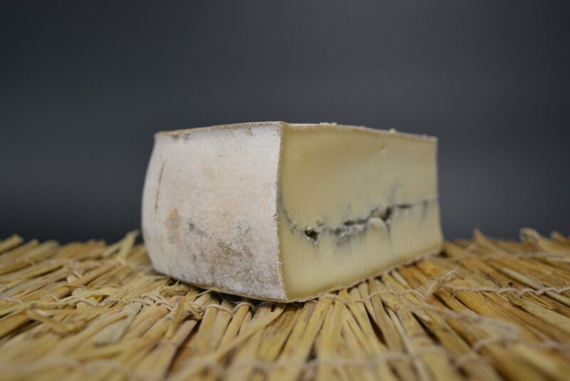 MORBIER - 250 gr