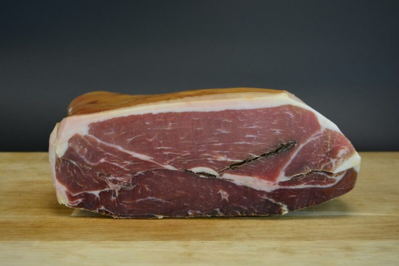 VILANI TRUFFÉ - 100 gr