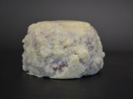 SALTUFO