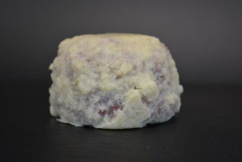 SALTUFO