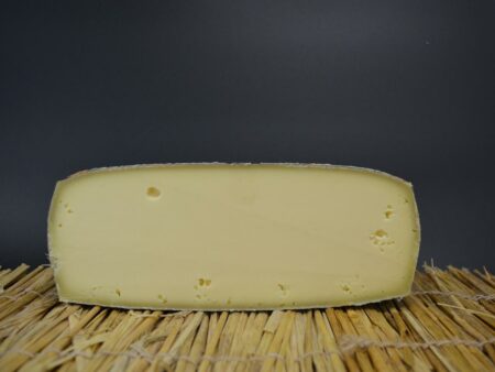 KALTBAC - 300 gr