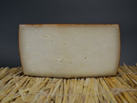 CASTILLAN - 250 gr