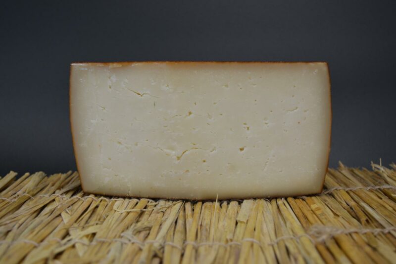 CASTILLAN - 250 gr