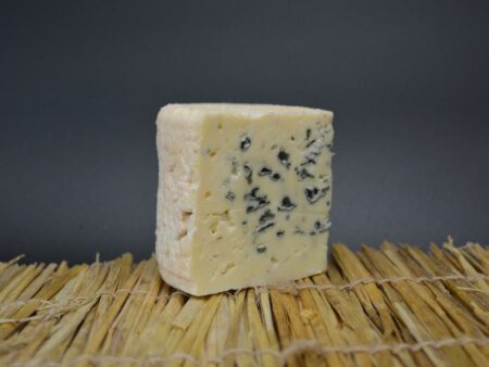 Roquefort - 200 gr