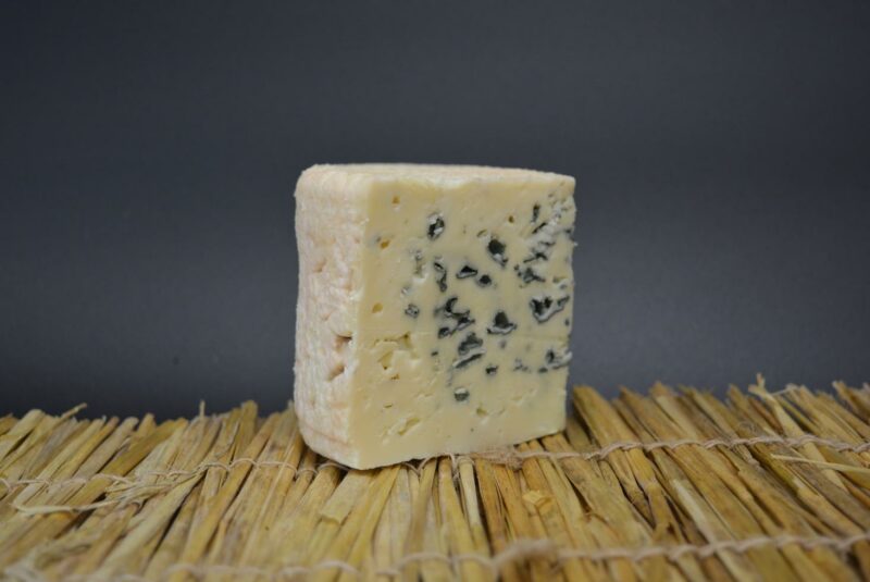 ROQUEFORT - 200 gr