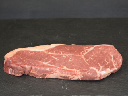 FAUX-FILET MATURÉ MIRANDESA - 300 GR