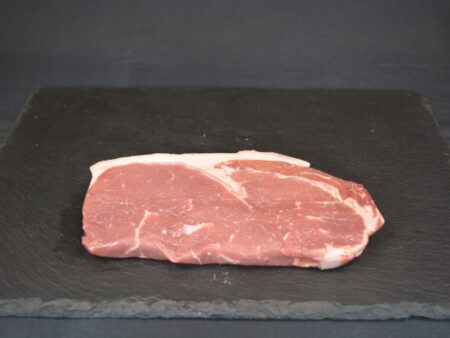 FAUX-FILET MATURÉ AUBRAC - 300 GR