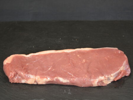 FAUX-FILET MATURÉ NOIR DE BALTIQUE - 300 GR