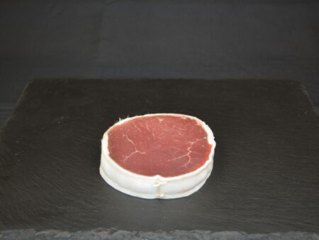 FILET DE BOEUF - 180 GR