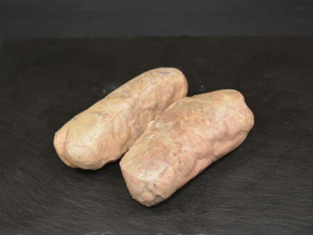 ANDOUILLETTE 5A - 400 GR