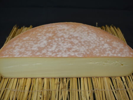 RACLETTE NATURE - 300 GR