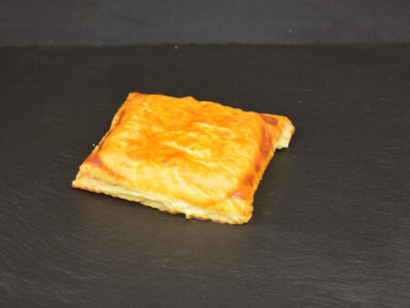 FEUILLETÉ FROMAGE