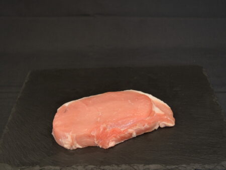 FAUX-FILET DE VEAU - 200 GR