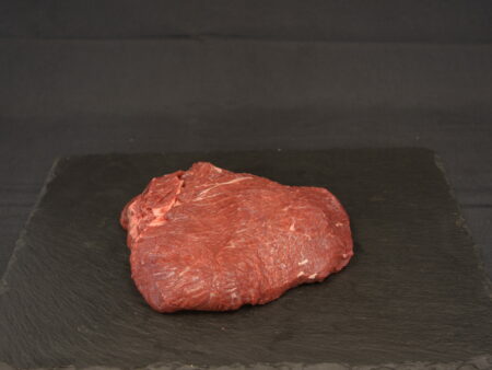 JOUE DE BOEUF - 400 GR