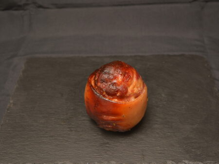 JAMBONNEAU ROTIS - 1 Pièce